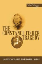 Constance Fisher Tragedy