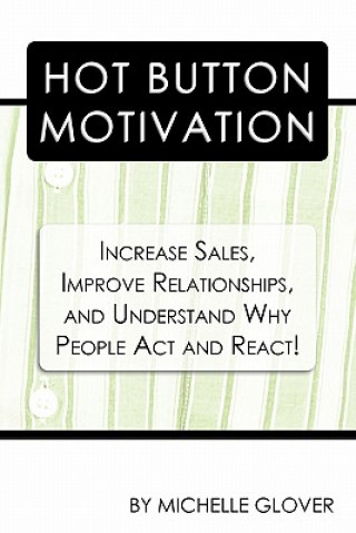 Hot Button Motivation