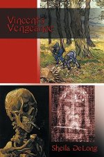 Vincent's Vengeance
