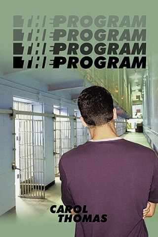 Program