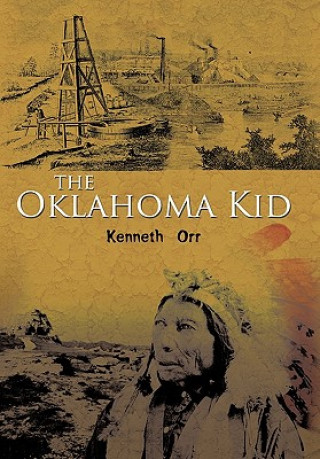Oklahoma Kid