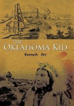Oklahoma Kid