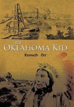 Oklahoma Kid