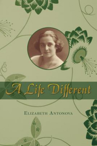 Life Different