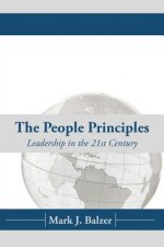 People Principles