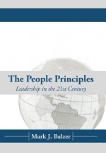 People Principles