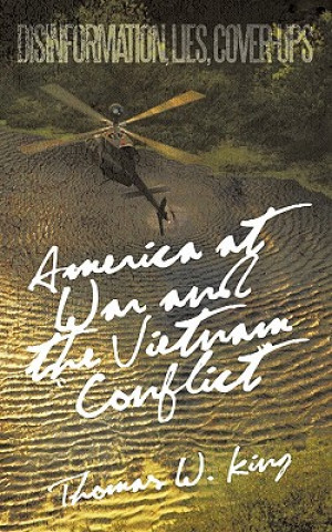 America at War and the Vietnam 