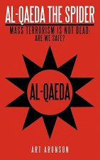 Al-Qaeda The Spider