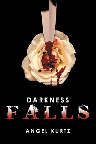 Darkness Falls