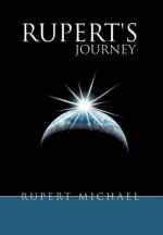 Rupert's Journey
