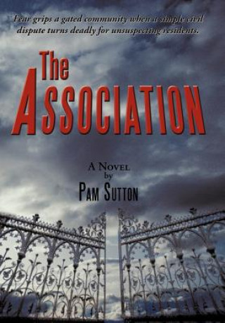 Association