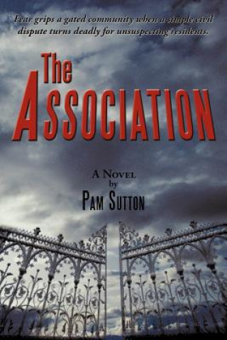 Association
