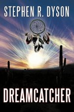 Dreamcatcher