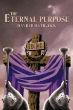 Eternal Purpose