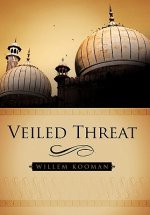Veiled Threat