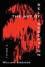 Art Of Self-Deception