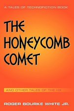 Honeycomb Comet