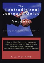 Nontraditional Learner's Guide to Success