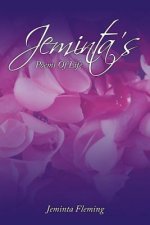 Jeminta's Poems Of Life