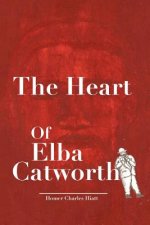Heart of Elba Catworth