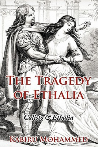 Tragedy of Ethalia