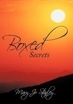 Boxed Secrets