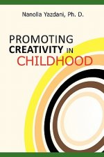 Promoting Creativity in Childhood