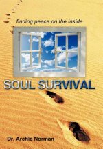 Soul Survival