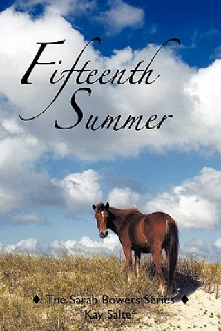 Fifteenth Summer