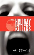 Holiday Killers