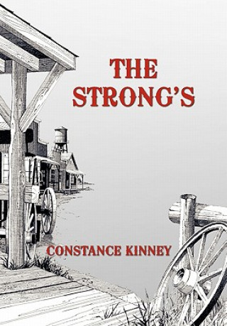 Strong's