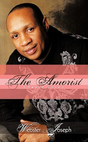 Amorist