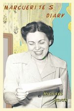 Marguerite's Diary