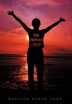 Orphan Creed