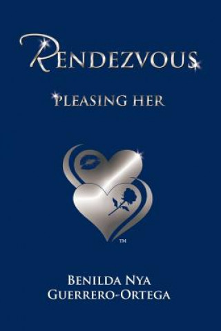 Rendezvous