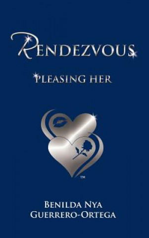 Rendezvous