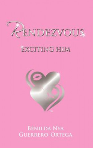Rendezvous