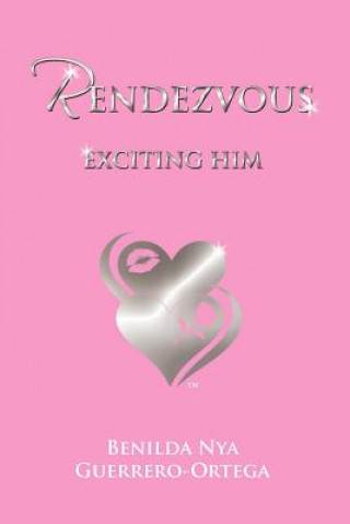 Rendezvous
