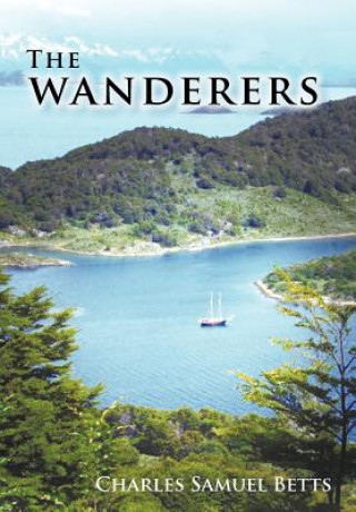 Wanderers