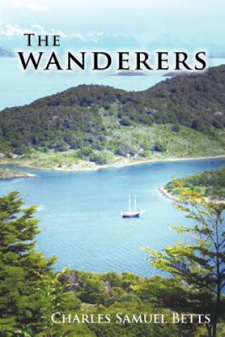 Wanderers