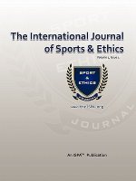 International Journal of Sports & Ethics