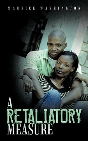 Retaliatory Measure