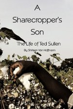 Sharecropper's Son