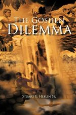 Goshen Dilemma