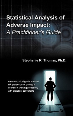 Statistical Analysis of Adverse Impact