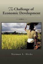 Challenge of Economic Development