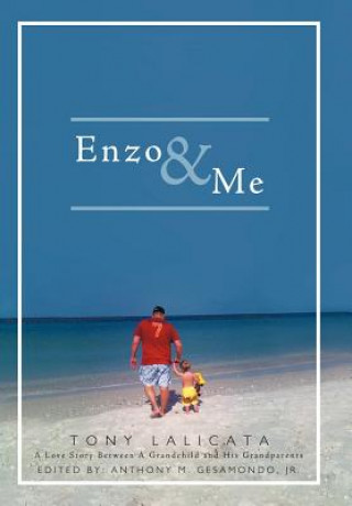 Enzo & Me