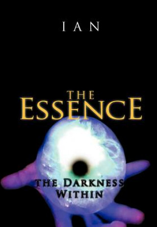 Essence