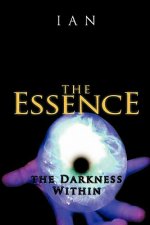 Essence