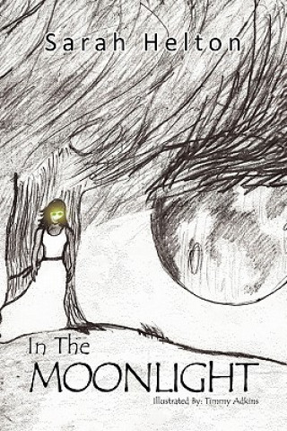 In The Moonlight
